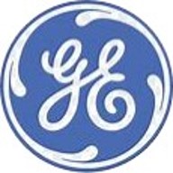 gehc logo