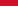 Bendera negara